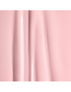 Fiber Base Gel Andreia 04 Milky Pink14ml 2