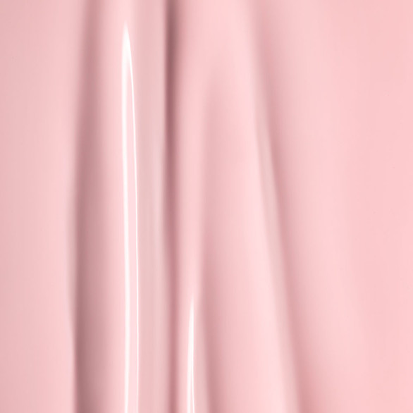 Andreia Fiber Base 04 Milky Pink 10,5 ml