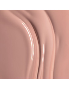 Fiber Base Gel Andreia 03 Cover Nude14ml 2
