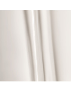 Andreia Fiber Base 02 Milky White 10,5 ml 2