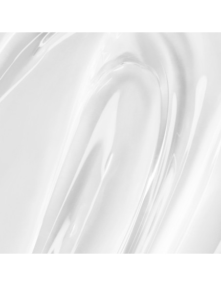 Fiber Base Gel Andreia 01 Clear 14ml, com fibras super resistentes