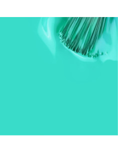 INOCOS Like Gel Color Fruit NOS ALIVE Turquoise, 11 ml 2