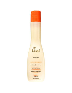 Condicionador Lissé Day to Day Revigorante, Condicionador uso diário