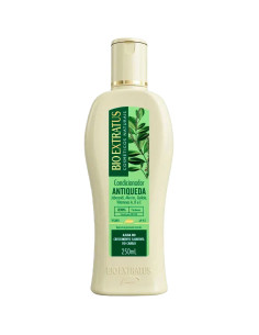 Bio Extratus Anti-Queda acondicionador 250 ml