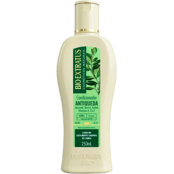 Bio Extratus Anti-Queda acondicionador 250 ml