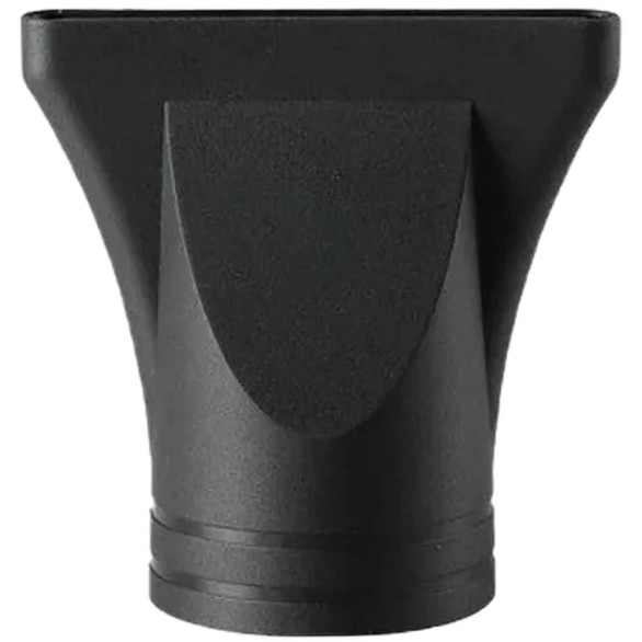 Boquilla ancha para secador Plus
