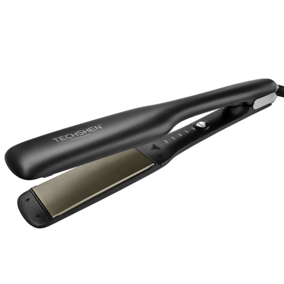 Techshen Epic L plancha de pelo 150–230 °C