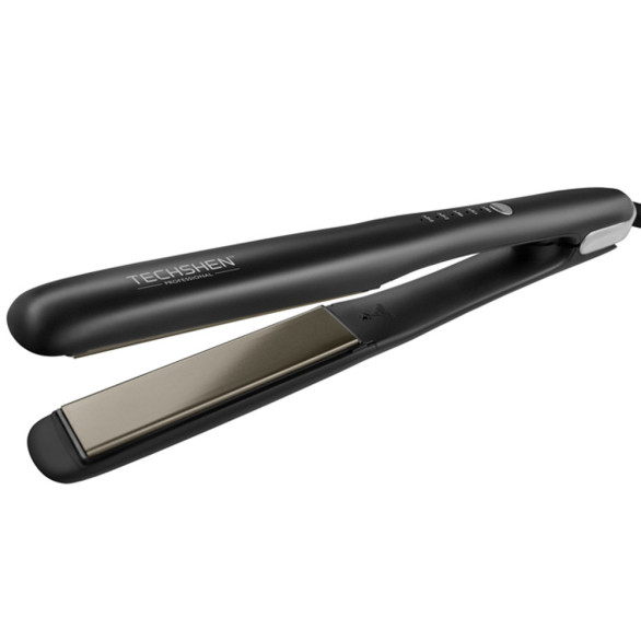 Techshen Epic S plancha de pelo 150–230 °C