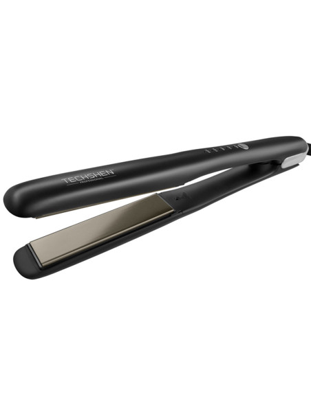 Techshen Epic S plancha de pelo 150–230 °C