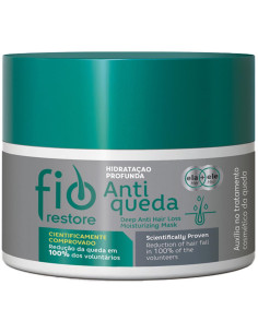 Fio Restore Antiqueda mascarilla 250 g