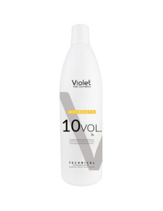 Violet oxidante 10 vol 3 %, 1 l