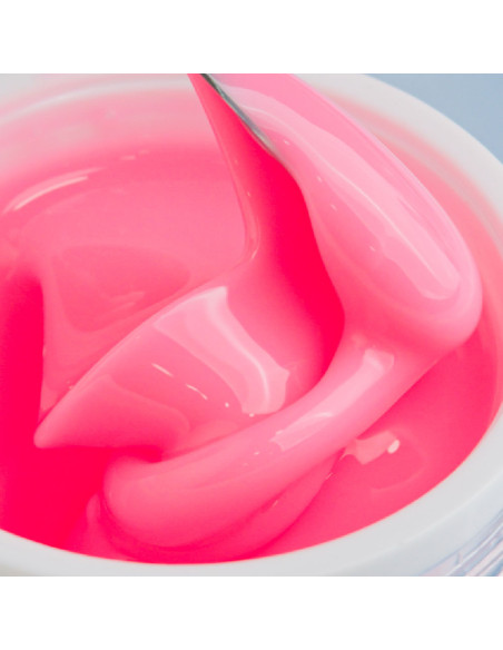 INOCOS Color Gel Pitaia construcción 30 g