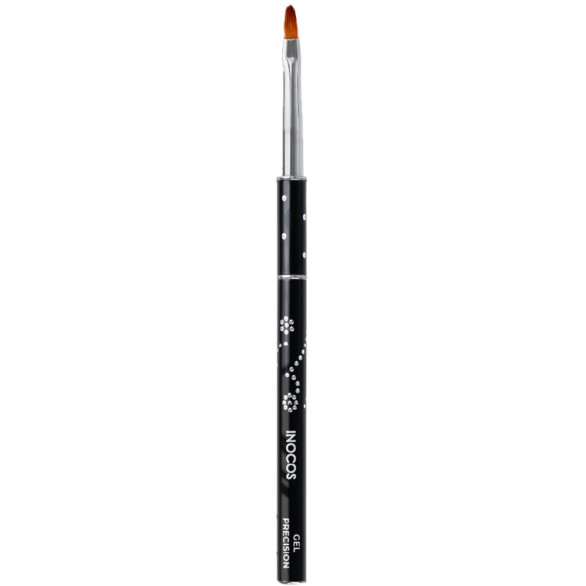 INOCOS Gel Precision pincel de gel