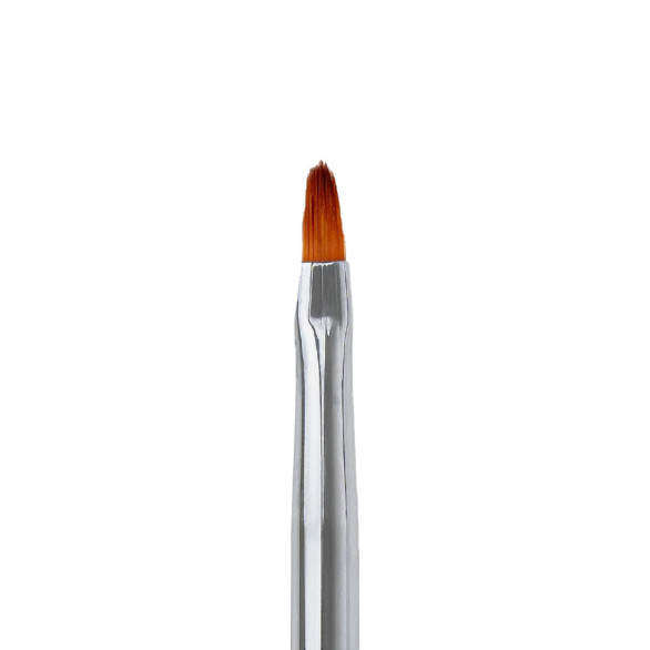 INOCOS Gel Precision pincel de gel