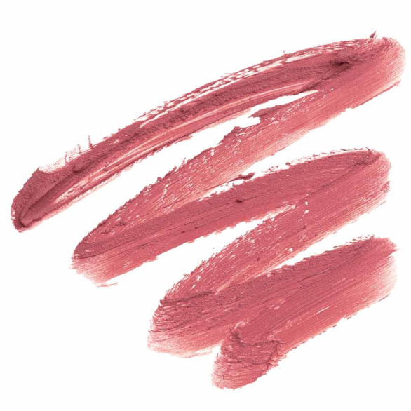 Andreia Silky Matte 02 Mauve Rose labial en barra
