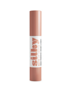 Andreia Silky Matte 06 Nude Beige labial en barra
