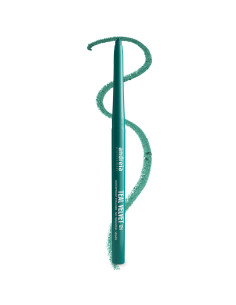 Andreia eyeliner Waterproof Teal Velvet 2