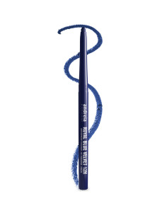 Andreia eyeliner Waterproof Royal Blue Velvet 2