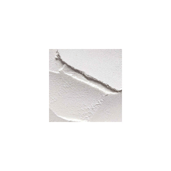 Andreia Pro-Defense Powder protector capilar 100 g