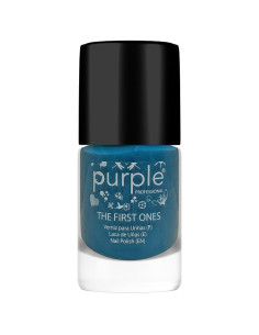 Purple The First Ones P13 Blulicious esmalte 10 ml