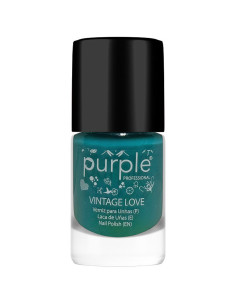 Purple Vintage Love P88 Cozy in Love esmalte 10 ml