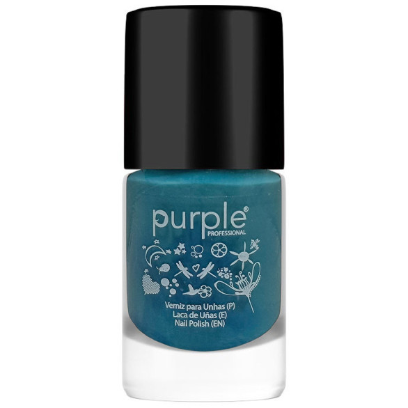 Purple P51 Purple Professional esmalte 10 ml