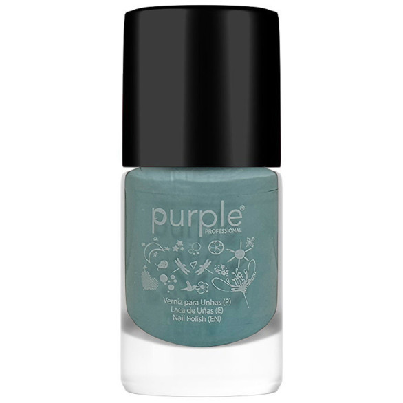 Purple Sweet Explosion P62 Perfect Sky esmalte 10 ml