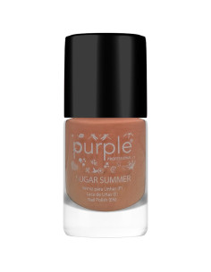 Purple Sugar Summer P83 Coral Island esmalte 10 ml