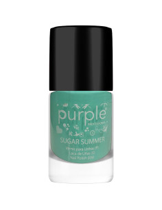 Purple Sugar Summer P81 Fresh Mint esmalte 10 ml