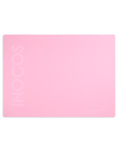 INOCOS Premium base de mesa de silicona