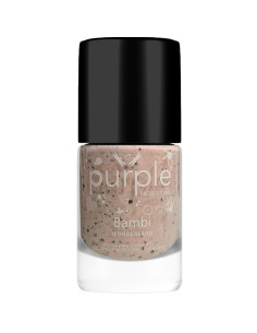 Purple Bambi P109 Wonderland Collection esmalte 10 ml