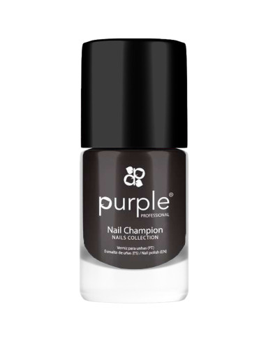 Verniz Purple Nail Champion P137 Nails Collection 10ml