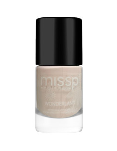Missp Fair Lady P37 Wonderland Collection esmalte 10 ml