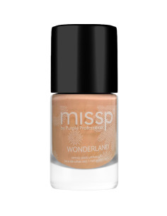 Missp Vanilla P36 Wonderland Collection esmalte 10 ml