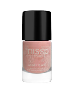 Missp Princess P14 Wonderland Collection esmalte 10 ml