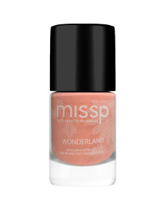Missp Brave P18 Wonderland Collection esmalte 10 ml