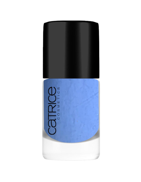 Verniz Catrice The Sky So Fly 114 Ultimate Nail Lacquer 10ml