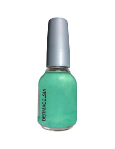 Dermacelsia 80 esmalte 14 ml