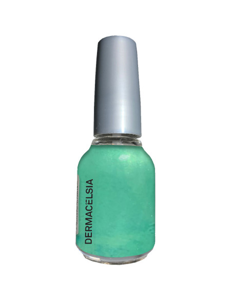 Dermacelsia 80 esmalte 14 ml