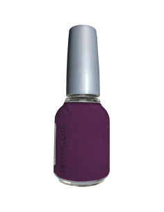 Dermacelsia 125 esmalte 14 ml