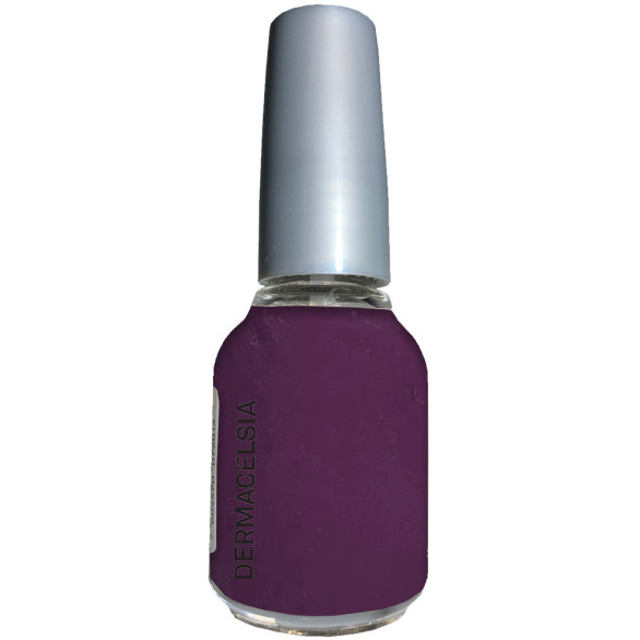 Dermacelsia 125 esmalte 14 ml