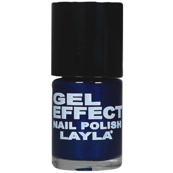 Layla Gel Effect 09 esmalte 10 ml