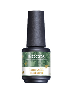 INOCOS Natura Lovers NT1 Hortelã Natura semipermanente 15 ml