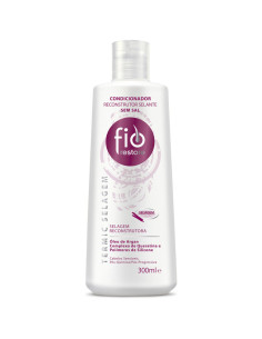 Fio Restore Termic Selagem acondicionador 300 ml