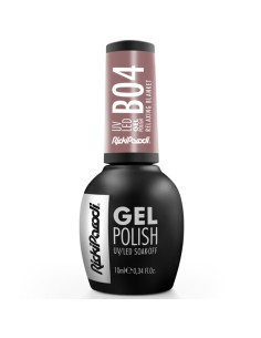 Ricki Parodi B04 Relaxing Banquet semipermanente 10 ml