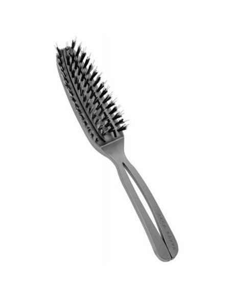 Acca Kappa Soft Airy 643 cepillo de cabello