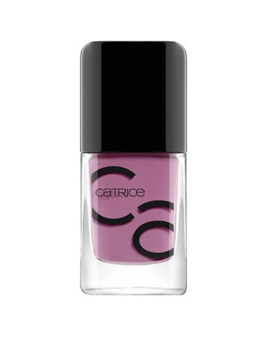 Verniz Catrice ICONails 73 I Have A Blush On You 10.5ml