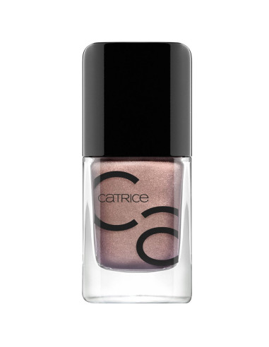 Verniz Catrice ICONails 85 Every Sparkle Happens For A Reason 10.5ml