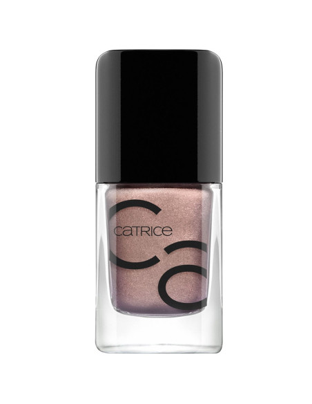 Verniz Catrice ICONails 85 Every Sparkle Happens For A Reason 10.5ml