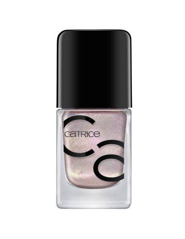 Verniz Catrice ICONails 62 I Love Being Yours 10.5ml